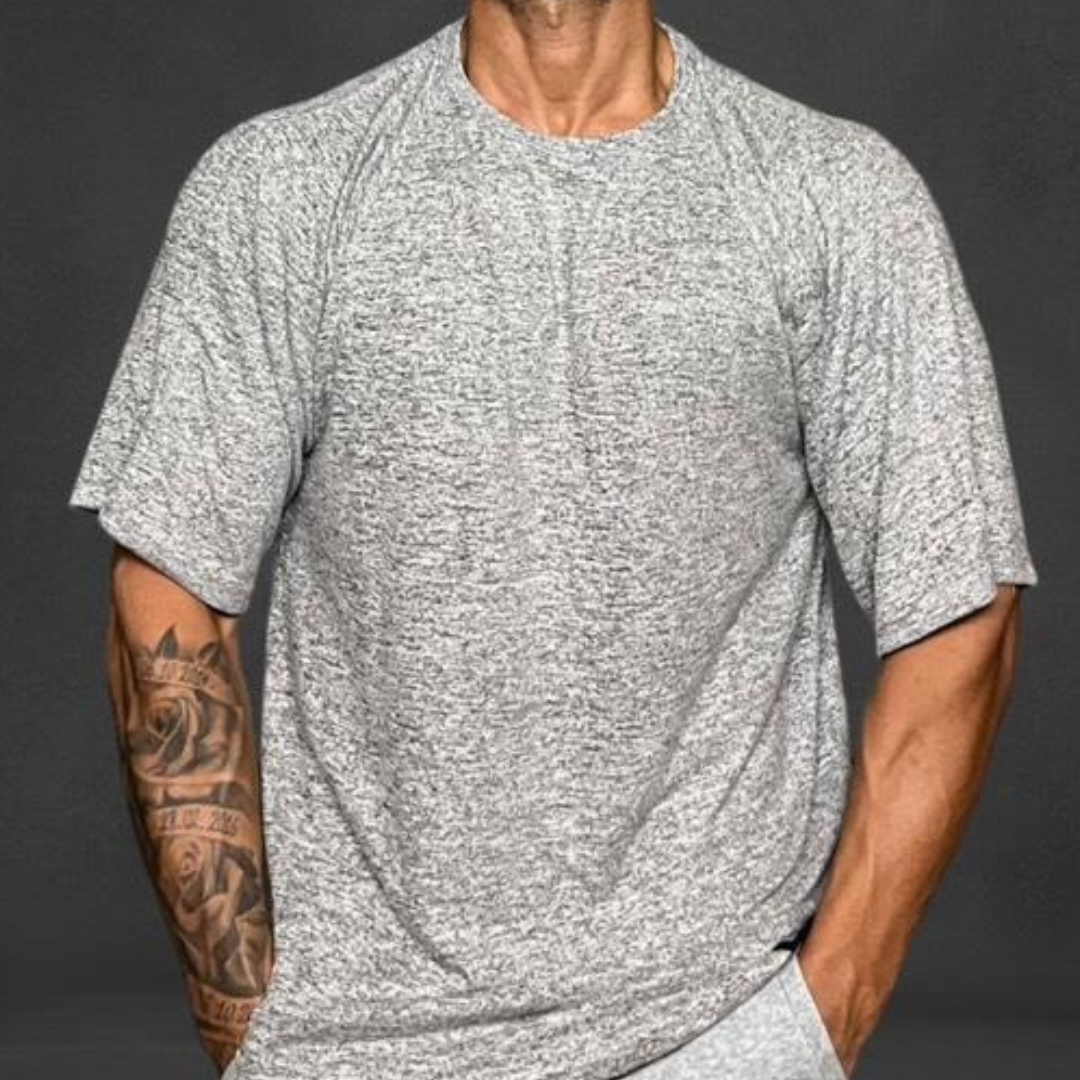 "Rhemax" T-Shirt