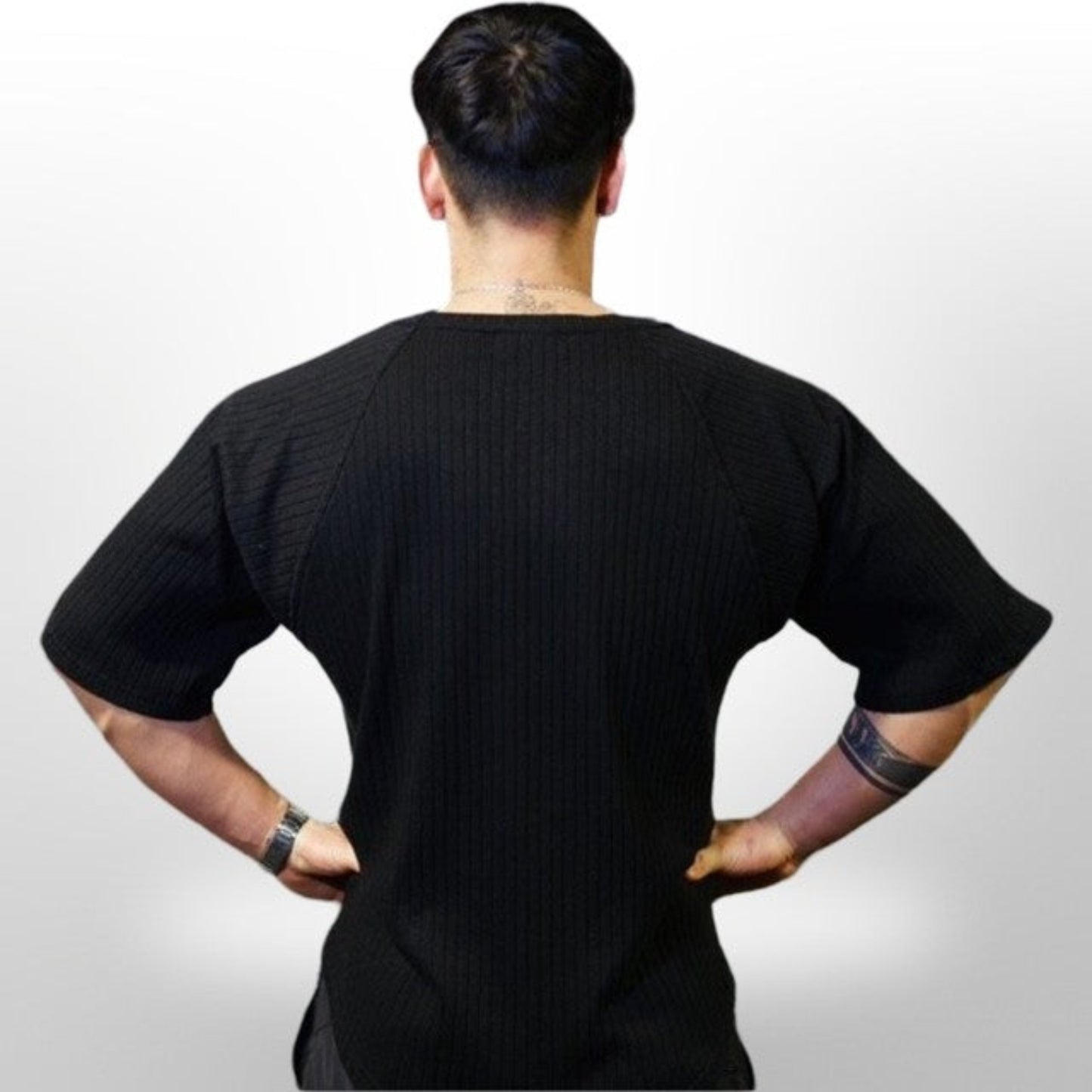 "Geronix" T-Shirt
